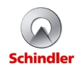 REPAIR Schindler Dynatron S ID No. 840 152 MALAYSIA SINGAPORE BATAM INDONESIA  Repairing 