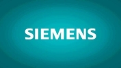 SIEMENS 6ES7 288-1ST40-0AA0 CPU ST40 SIMATIC S7-200 SMART MALAYSIA SINGAPORE BATAM SINGAPORE  Repairing