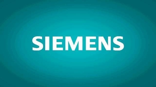 SIEMENS S5 135-155U PLC MALAYSIA SINGAPORE BATAM INDONESIA 