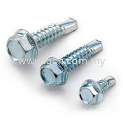 Global Bolts And Nuts Sdn Bhd Bolts Nuts Supplier in 