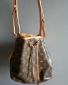 (SOLD) Louis Vuitton Monogram Noe Louis Vuitton