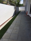 Artificial Grass Residential