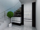  Staircase Area Design