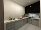  Wet Kitchen Design Kitchen Design