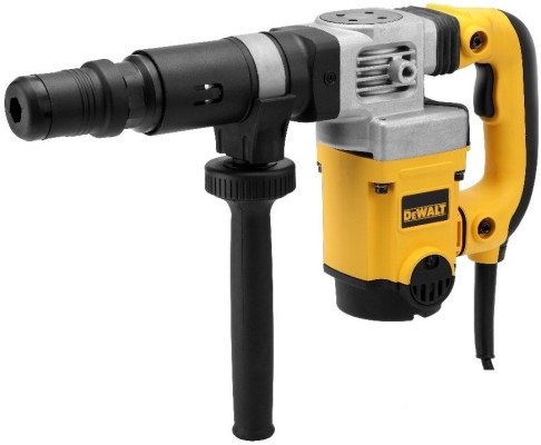 Dewalt Demolition Hammer D25581K