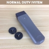 [Full set] Normal Duty Guard Patrol System Guard Patrol System