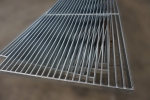 Steel Grating Fabricated Items