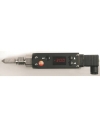 testo 6743 - Dew point transmitter Humidity / Moisture Testo Measuring Instruments (GERMANY) Testing & Measuring Instruments