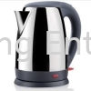  JUG KETTLE MIDEA