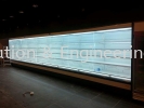 MULTIDESK SHOWCASE(CHILLER) SUPERMARKET REFRIGERATOR REFRIGERATOR (CHILLER OR FREEZER)