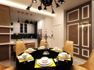  Dining Room Design