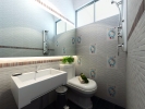  Bathroom Design