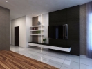   Bedroom TV Cabinet Design Bedroom Design