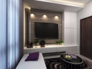   Bedroom TV Cabinet Design Bedroom Design