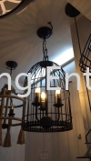  Designer Pendent Light Pendent Lights