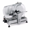 Commercial Meat Slicer GC-220 Meat Slicer