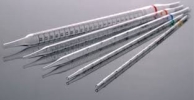 Serological Pipettes Serological Pipettes Cell Culture Products