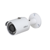 IPC-HFW1120S Bullet Camera Dahua CCTV System