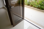 Folding Door Folding Doors Siri Pintu