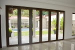 Folding Door Folding Doors Door Series