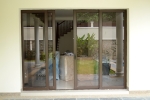 High Class Sliding Door High Class Sliding Door Siri Pintu