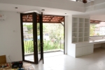 Folding Door Folding Doors Siri Pintu