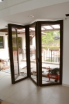 Folding Door Folding Doors Siri Pintu