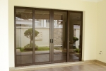 High Class Sliding Door High Class Sliding Door Door Series