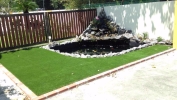 Artificial Grass Garden & Balcony