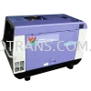 Airman PDW 300 SLE Welding Machine Light Construction Products & Services