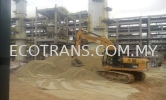 Cat320D Excavator-1 Excavator Heavy Construction Products & Services