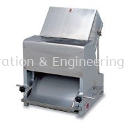 BREAD SLICER TR350