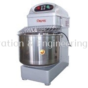 DOUGH MIXER HS20