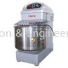 DOUGH MIXER HS30 DOUGH MACHINE BAKERY EQUIPMENT