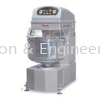 DOUGH MIXER HS80 DOUGH MACHINE BAKERY EQUIPMENT