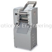 NOODLE MACHINE MT12.5