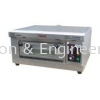 PIZZA OVEN PEO40 PIZZA OVEN BAKERY EQUIPMENT