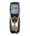 testo 735-2 - Multichannel thermometer Temperature Testo Measuring Instruments (GERMANY) Testing & Measuring Instruments