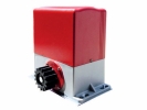 E8. DC Sliding Autogate System SLIDING MOTOR E8 AUTOGATE SYSTEM