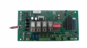 D1 Arm Control Board ACCESSORIES AUTOGATE SYSTEM