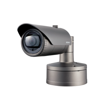 XNO-6010R_6020R.2Mp Network IR Bullet Camera