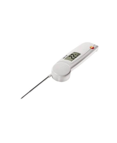 Testo 103 - Food thermometer