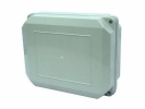 Ematic Sliding Type Autogate OS ACCESSORIES AUTOGATE SYSTEM