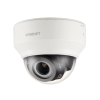 QND-6030R.2Mp Fixed Lens Camera CAMERA SAMSUNG CCTV SYSTEM