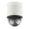 HCP-6230_H.1080p Analog HD 23x PTZ Dome Camera CAMERA SAMSUNG CCTV SYSTEM