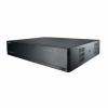 SRN-1673S.16CH Network Video Recorder With PoE Switch VIDEO RECORDER SAMSUNG CCTV SYSTEM