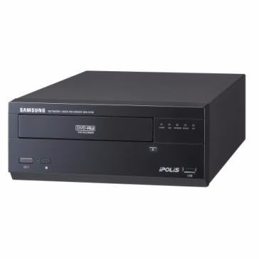 SRN-470D.4CH Network Video Recorder