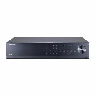 SRD-1694.16CH 1080p Anlaog HD Real-time DVR