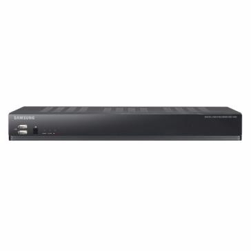 SRD-1640.16CH Digital Video Recorder