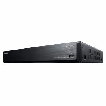 SRD-1642.16CH 960H Digital Video Recorder